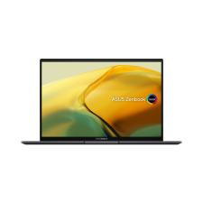 Asus Zenbook 14 OLED UM3402YA-KM774W laptop