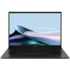 Asus ZenBook 14 OLED UM3406GA-QD077OA