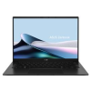 Asus ZenBook 14 OLED UM3406GA-QD083 (Jade Black) | AMD Ryzen AI 7 445 | 32GB DDR5 | 2000GB SSD | 0GB HDD | 14" fényes | 1920X1200 (WUXGA) | AMD Radeon 840M | W11 PRO