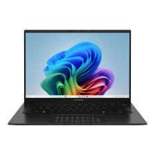Asus ZenBook 14 OLED UM3406KA-PP225 laptop
