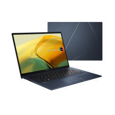 Asus ZenBook 14 OLED UX3402VA-KM497W laptop