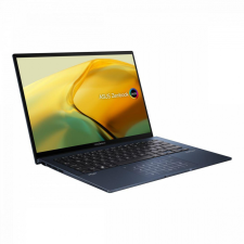 Asus ZenBook 14 OLED UX3402ZA-KM767WS laptop