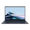 Asus Zenbook 14 OLED UX3405CA - 16 GB RAM - 2000 GB SSD - Intel Core Ultra 7 255H, 2000 GB PCI EXPRESS , 16 GB , Intel Arc 140T, Windows 11; UX3405CA-ST1116W-16gb-2tbssd