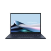 Asus ZenBook 14 OLED UX3405CA-ST1116W (Ponder Blue - NumPad) | Intel Core Ultra 7 255H | 16GB DDR5 | 500GB SSD | 0GB HDD | 14" fényes | 2880X1800 (QHD+) | INTEL Arc Graphics | W11 HOME