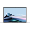 Asus ZenBook 14 OLED UX3405CA-ST1251