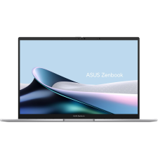 Asus ZenBook 14 OLED UX3405CA-ST1251 laptop