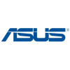 Asus Zenbook 14 OLED UX3405CA-ST1424