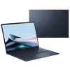 Asus Zenbook 14 OLED UX3405CA-ST1424