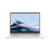 Asus ZenBook 14 OLED UX3405CA-ST1505OA