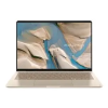 Asus ZenBook 14 OLED UX3480AA-U1570 (Zabriskie Beige) | Intel Core Ultra 5 325 | 16GB DDR5 | 4000GB SSD | 0GB HDD | 14" fényes | 1920X1200 (WUXGA) | INTEL Graphics | W11 PRO