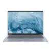 Asus ZenBook 14 OLED UX3480QA-U1022W (Arctic Blue) | Qualcomm Snapdragon X X1-26-100 | 16GB DDR5 | 1000GB SSD | 0GB HDD | 14" fényes | 1920X1200 (WUXGA) | QUALCOMM Adreno | W11 PRO
