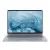 Asus ZenBook 14 OLED UX3480QA-U1022W (Arctic Blue) | Qualcomm Snapdragon X X1-26-100 | 16GB DDR5 | 250GB SSD | 0GB HDD | 14