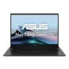 Asus ZenBook 14 UM3406GA - 16 GB RAM - 2000 GB SSD - Windows 11 Home - AMD Ryzen AI 7 445, 2000 GB PCI EXPRESS , 16 GB , AMD Radeon 840M, Windows 11; UM3406GA-QD077-16gb-2tbssd-win11