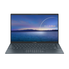 Asus ZenBook 14 UM425IA-AM035T laptop