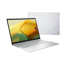 Asus Zenbook 14 UX3402VA-KP525W laptop