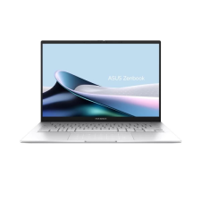 Asus Zenbook 14 UX3405CA-PP157W laptop