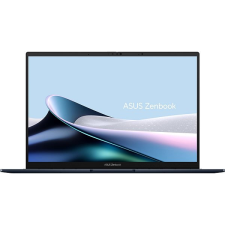 Asus ZenBook 14 UX3405MA-PP175TW laptop