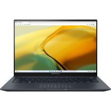 Asus Zenbook 14X OLED UX3404VA-M9054W laptop