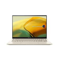 Asus Zenbook 14X OLED UX3404VA-M9238W laptop