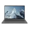 Asus ZenBook A14 OLED UX3407NA-QD106WOA (Iceland Gray) | Qualcomm Snapdragon X2 Elite X2E-88-100 | 16GB DDR5 | 1000GB SSD | 0GB HDD | 14" fényes | 1920X1200 (WUXGA) | QUALCOMM Adreno | W11 PRO