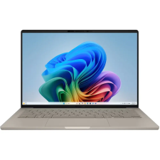 Asus ZenBook A14 OLED UX3407QA-QD219W laptop