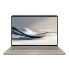 Asus ZenBook A14 OLED UX3407RA-QD019W laptop