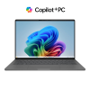 Asus Zenbook A14 UX3407RA-QD011W