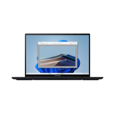Asus Zenbook Duo UX8406CA-PZ144W laptop