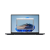 Asus Zenbook Duo UX8406CA-PZ144W