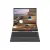 Asus Zenbook Duo UX8407AA-SN102W