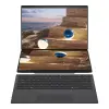 Asus Zenbook Duo UX8407AA-SN385W