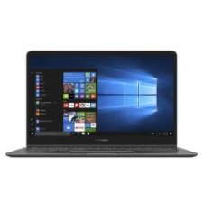 Asus ZenBook Flip S UX370UA-C4211T laptop