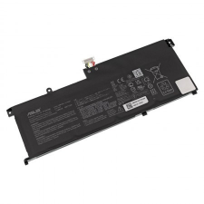 Asus Zenbook Pro UX535LI gyári új laptop akkumulátor, 4 cellás (4050mAh) asus notebook akkumulátor