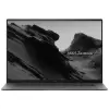 Asus Zenbook S16 UM5606GA-SS422W Szürke
