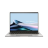 Asus ZenBook S 13 OLED UX5304MA-NQ059W (Basalt Grey) + Sleeve | Intel Core Ultra 7 155U | 16GB DDR5 | 500GB SSD | 0GB HDD | 13,3" fényes | 2880X1800 (QHD+) | INTEL Graphics | W11 PRO
