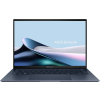 Asus ZenBook S 13 OLED UX5304MA-NQ078W