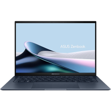 Asus ZenBook S 13 OLED UX5304MA-NQ078W laptop