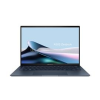 Asus ZenBook S 13 OLED UX5304MA-NQ078W (Ponder Blue) + Sleeve | Intel Core Ultra 7 155U | 16GB DDR5 | 4000GB SSD | 0GB HDD | 13,3" fényes | 2880X1800 (QHD+) | INTEL Graphics | W11 HOME