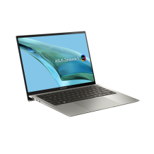 Asus ZenBook S 13 OLED UX5304VA-NQ208W laptop