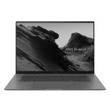Asus Zenbook S 14 OLED UM5406GA-QJ265W laptop