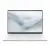 Asus ZenBook S 14 OLED UX5406AA-QJ464W (Scandinavian White) | Intel Core Ultra 7 355 | 16GB DDR5 | 4000GB SSD | 0GB HDD | 14