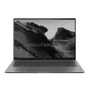 Asus ZenBook S 16 OLED UM5406GA-QJ068W (Antrim Gray) | AMD Ryzen AI 7 445 | 16GB DDR5 | 1000GB SSD | 0GB HDD | 14" fényes | 1920X1200 (WUXGA) | AMD Radeon 840M | W11 PRO