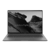Asus ZenBook S 16 OLED UM5406GA-QJ127WOA (Antrim Gray) | AMD Ryzen AI 7 445 | 16GB DDR5 | 512GB SSD | 0GB HDD | 14" fényes | 1920X1200 (WUXGA) | AMD Radeon 840M | W11 HOME