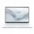Asus ZenBook S 16 OLED UM5406GA-QJ282W (Scandinavian White) | AMD Ryzen AI 9 465 | 16GB DDR5 | 250GB SSD | 0GB HDD | 14