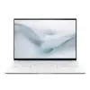 Asus ZenBook S 16 OLED UM5406GA-QJ282W (Scandinavian White) | AMD Ryzen AI 9 465 | 16GB DDR5 | 4000GB SSD | 0GB HDD | 14" fényes | 1920X1200 (WUXGA) | AMD Radeon 880M | W11 HOME