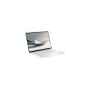 Asus ZenBook S 16 UM5606GA-SR223X Ryzen AI 9 465 16.0" 3K 120Hz 500 nits AGLR 32GB LPDDR5X 1TB SSD AMD Radeon Graphics 1080p camera + IR 83 Wh Windows 11 Pro Aluminium Scandinavian White (UM5606GA-SR223X)