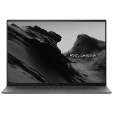 Asus Zenbook S UM5606GA-SS319 laptop