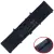 Asus ZenBook UX310, UX310UA, UX310UQ, UX410, UX410UA, UX410UQ OEM laptop akkumulátor – 11.4V 4240mAh (48Wh)