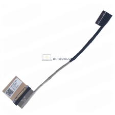 Asus Zenbook UX431F, UM431D, BX431, S4500F LCD kábel, érintős, 30 pin laptop alkatrész