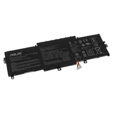 Asus Zenbook UX433FA gyári új laptop akkumulátor, 3 cellás (4250mAh) asus notebook akkumulátor